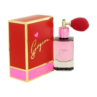 VICTORIAS SECRET Simply Gorgeous