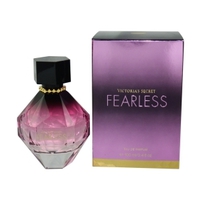 VICTORIAS SECRET Fearless