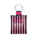 VICTORIAS SECRET London