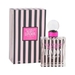 VICTORIAS SECRET London