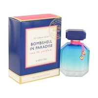 VICTORIAS SECRET Bombshell in Paradise