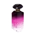 VICTORIAS SECRET Forbidden