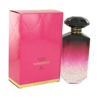 VICTORIAS SECRET Forbidden