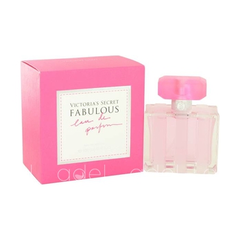 Fabulous