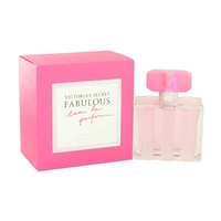 VICTORIAS SECRET Fabulous