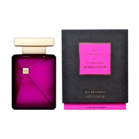 VICTORIAS SECRET Seduction Dark Orchid