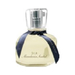 VICTORIAS SECRET Silk Mandarin Santal