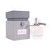 VICTORIAS SECRET Silk Mandarin Santal