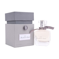 VICTORIAS SECRET Silk Mandarin Santal