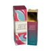 VICTORIAS SECRET Very Sexy Summer