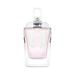 VICTORIAS SECRET Angel Dream