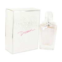 VICTORIAS SECRET Angel Dream