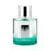 VICTORIAS SECRET Live Pink Vanilla Sky