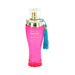 VICTORIAS SECRET Heavenly Temptation