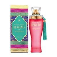 VICTORIAS SECRET Heavenly Temptation