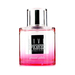 VICTORIAS SECRET Live Pink Pressed Petals