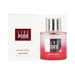 VICTORIAS SECRET Live Pink Pressed Petals