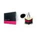 VICTORIAS SECRET Sweet Craving