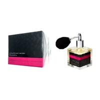 VICTORIAS SECRET Sweet Craving