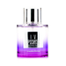 VICTORIAS SECRET Live Pink Crushed Berries