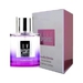 VICTORIAS SECRET Live Pink Crushed Berries