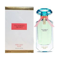 VICTORIAS SECRET Very Sexy Now 2015