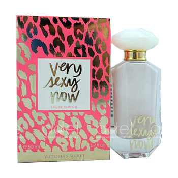 Very Sexy Now 2014