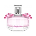 VICTORIAS SECRET Body by Victoria