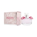 VICTORIAS SECRET Body by Victoria