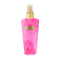 VICTORIAS SECRET Strawberries and Champagne