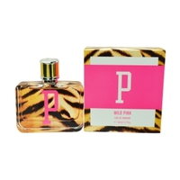 VICTORIAS SECRET Wild Pink