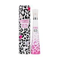 VICTORIAS SECRET Pink All My Heart