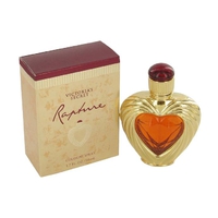 VICTORIAS SECRET Rapture