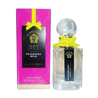 VICTORIAS SECRET No. 1 Feathered Musk