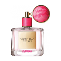 VICTORIAS SECRET Crush