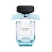 VICTORIAS SECRET Moroccan Coconut Mimosa