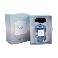 VICTORIAS SECRET Moroccan Coconut Mimosa