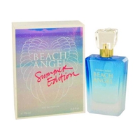 VICTORIAS SECRET Beach Angel