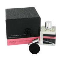 VICTORIAS SECRET Yearn