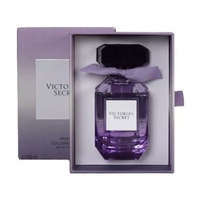 VICTORIAS SECRET Nude Coconut Fig