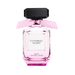 VICTORIAS SECRET Warm Coconut Sugar