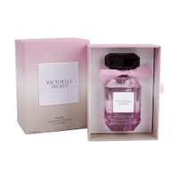 VICTORIAS SECRET Warm Coconut Sugar