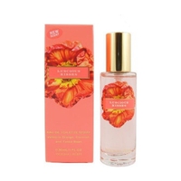 VICTORIAS SECRET Luscious Kisses