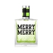 VICTORIAS SECRET Merry Merry Pink