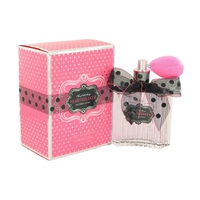 VICTORIAS SECRET Sexy Little Things Heartbreaker