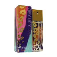 VICTORIAS SECRET Very Sexy Now 2010