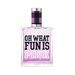 VICTORIAS SECRET Oh What Fun is Pink