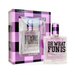 VICTORIAS SECRET Oh What Fun is Pink
