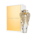 VICTORIAS SECRET Heavenly Luxe Edition