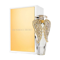 VICTORIAS SECRET Heavenly Luxe Edition